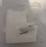 PRINTSIDE Absorber PAMPERS CANON G1400 QY5-0602 MB-CAN_0602-PAPQ