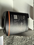 Czujnik laserowy dalmierz kamera 3D IFM O3D302 NOWY