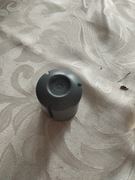 Pływak, dławik filtra Karcher SE 4001, 4002