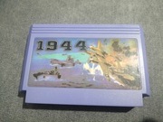 1944 gra Pegasus / Terminator 