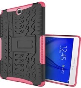 Etui Case Plecki Tablet Tab SAMSUNG Galaxy S2 9.7 