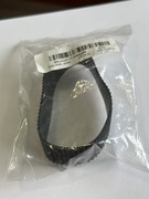 Guma gumka zoom Canon EF 24-70 2.8 II pierścień gumowy