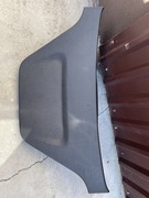 Obudowa osłona klapy bagażnika Renault megane IV kombi 909002208R