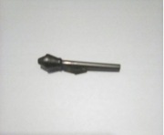 HIT! Klocki broń MP-40 Panzerfaust i setki innych