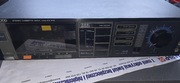 Kenwood stereo casette deck KX-41B