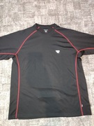 Koszulka męska  NORDIC WALKING rozmiar XXL