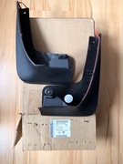 Chlapacze Opel Insignia oryginał przód 2013/ 2017 lift