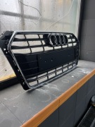 Atrapa grill zderzaka Audi a4 b9 8w 8w0 15-19