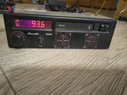 Radio samochodowe Audi Beta 2 Philips 