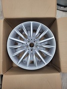 Alufelga BMW 19" NOWA wzór 633