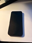 iPhone 15 Pro Max Granatowy 256GB Tytan Błękitny