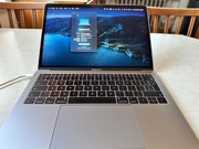 MACBOOK PRO Intel Core i5 2017