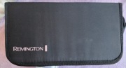 Suszarka obrotowa Remington 