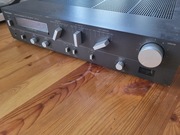 Wzmacniacza Technics SU-V3 Sprawny Wawa