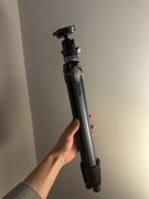 Statyw Tripod Smallrig AP-02