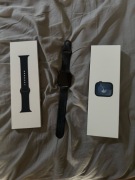 ZEGAREK APPLE WATCH SERIES 9 45mm