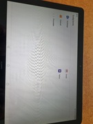 HUAWEI MEDIAPAD T5 10 AGS2-L09 W09 WYŚWIETLACZ LCD EKRAN