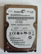 Dysk twardy ST500LT012 500GB SATA II 2,5"