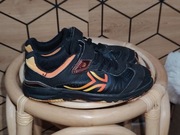 Buty Decathlon Artengo sportowe adidasy sneakersy 34