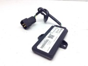 Moduł B-Box Benelli Trk502x