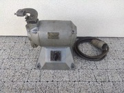 Nożyce stołowe elektryczne do blachy ELNA PRMe 3,5