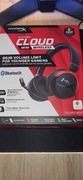 Hyperx Cloud Mini wireless 