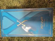 Xerjoff Erba Pura oryginał folia pochodzenie dystrybutora faktura! 