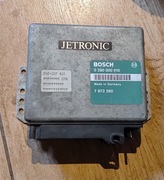 sterownik 0280000910, 7872260