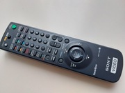 SONY RTM-V223 Pilot VHS