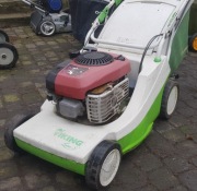 Kosiarka Viking Mb 505 Alu