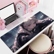 Podkładka pod mysz S-Sailor M-Moon