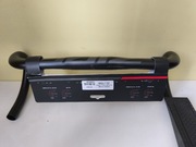 Zipp Service Course SL Ergo 80, 42cm c-c, 7050 Aluminium