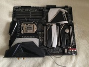 Gigabyte Z490 VISION D