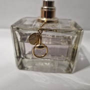 GUCCI BY GUCCI PREMIERE 75ML EDT UBYTEK