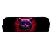 Piórnik saszetka Catnap Poppy playtime Roblox 