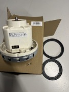 Silnik turbina festool oryginał
