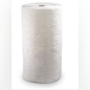 Mata sorpcyjna hydrofobowa na rolce 0,76 x 46 mb