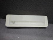 Lampka led na baterie z czujką