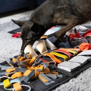 ZESTAW 4 MAT WĘCHOWYCH