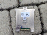 Ford Kuga Mk3 - przetwornica moduł lampy led - L90190179