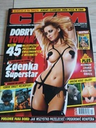 CKM nr 12 (102) grudzień 2006 