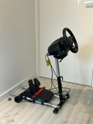 Kierownica Thrustmaster TMX Force Feedback z 2 pedałami