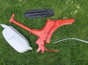 Komar Sport 2361