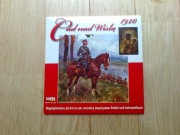  Pieśni - Cud nad Wisłą 1920 