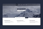 Profesjonalne strony internetowe WordPress Divi – łatwość edycji