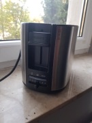 Toster Phillips HD2628