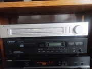 Tuner radiowy Kenwood KT60 1980 r.