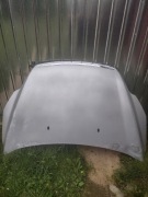 Maska ford focus MK2 lift