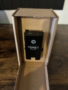 IK Multimedia TONEX Plug Tone Modeling Wzmacniacz słuchawkowy do gitary