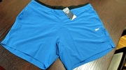 Spodenki sportowe premium Reebok 